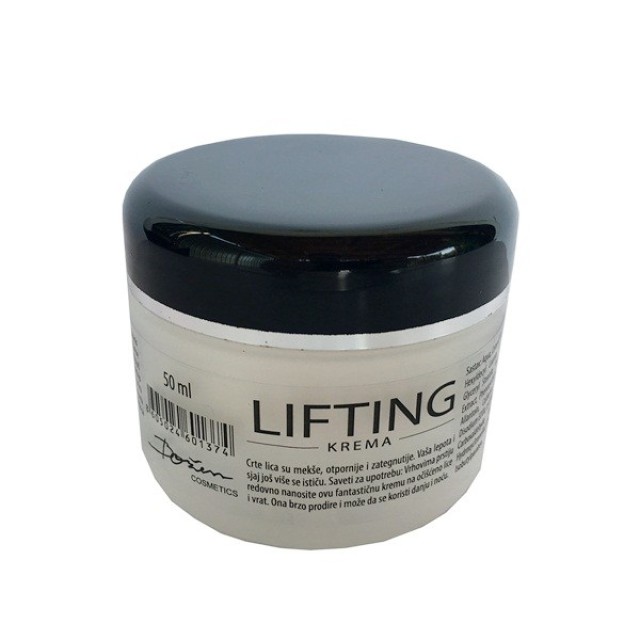 LIFTING KREMA - Online Apoteka LIFTING KREMA